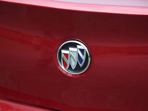 2017 20T pxŞ (x)(ji)^