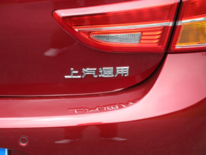 2017 20T pxŞ (x)(ji)^