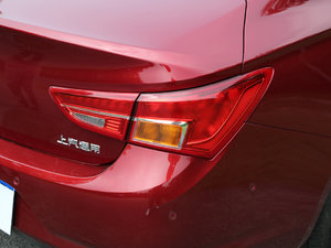 2017 20T pxŞ (x)(ji)^