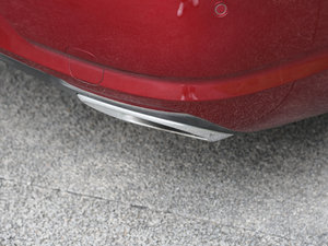 2017 20T pxŞ (x)(ji)^