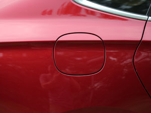 2017 20T pxŞ (x)(ji)^