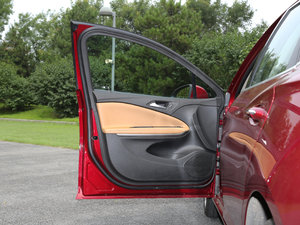 2017 20T pxŞ {λ܇T