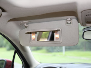 2017 20T pxŞ ꖰ壨