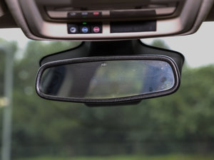 2017 20T pxŞ ܇ȺҕR