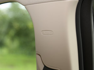 2017������ 20T �p�x����Ş�� ���g����