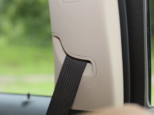 2017������ 20T �p�x����Ş�� ���g����