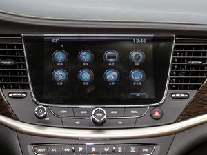 2017 20T pxŞ п_@ʾ