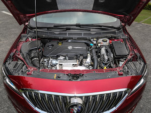 2017 20T pxŞ l(f)әC(j)