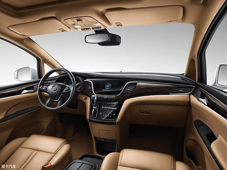 2017eGL8 ES 28T Ş V