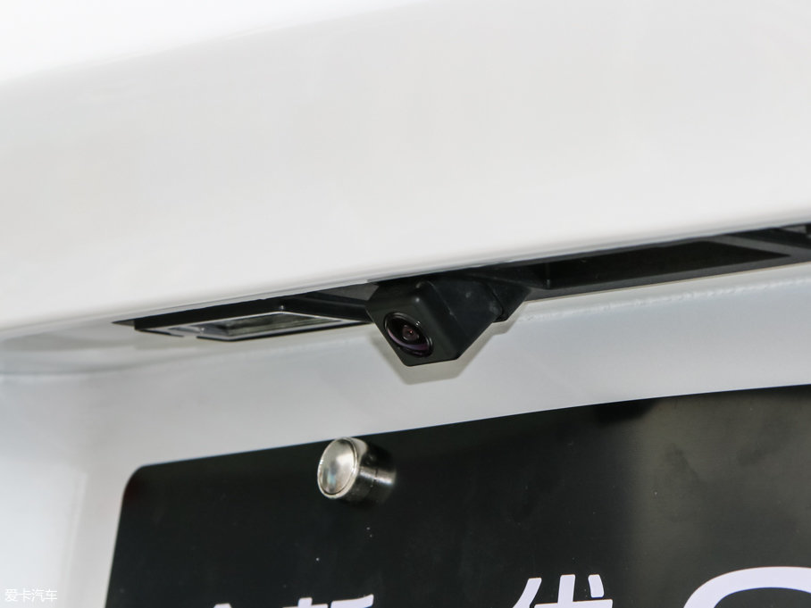 2017eGL8 ES 28T Ş V