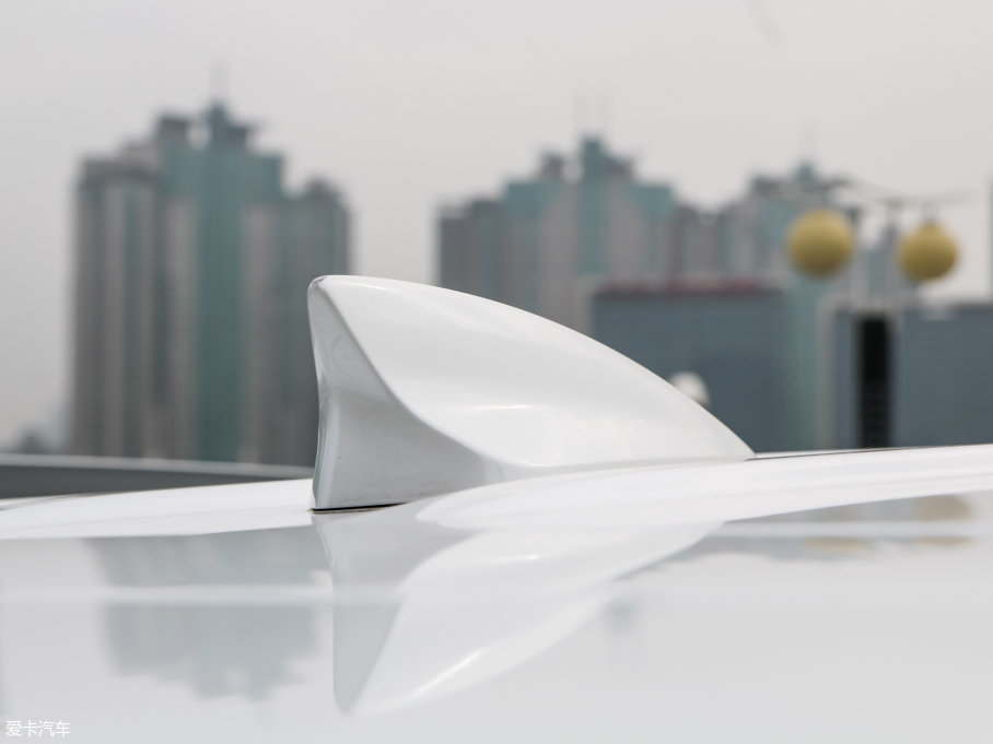 2017eGL8 ES 28T Ş V