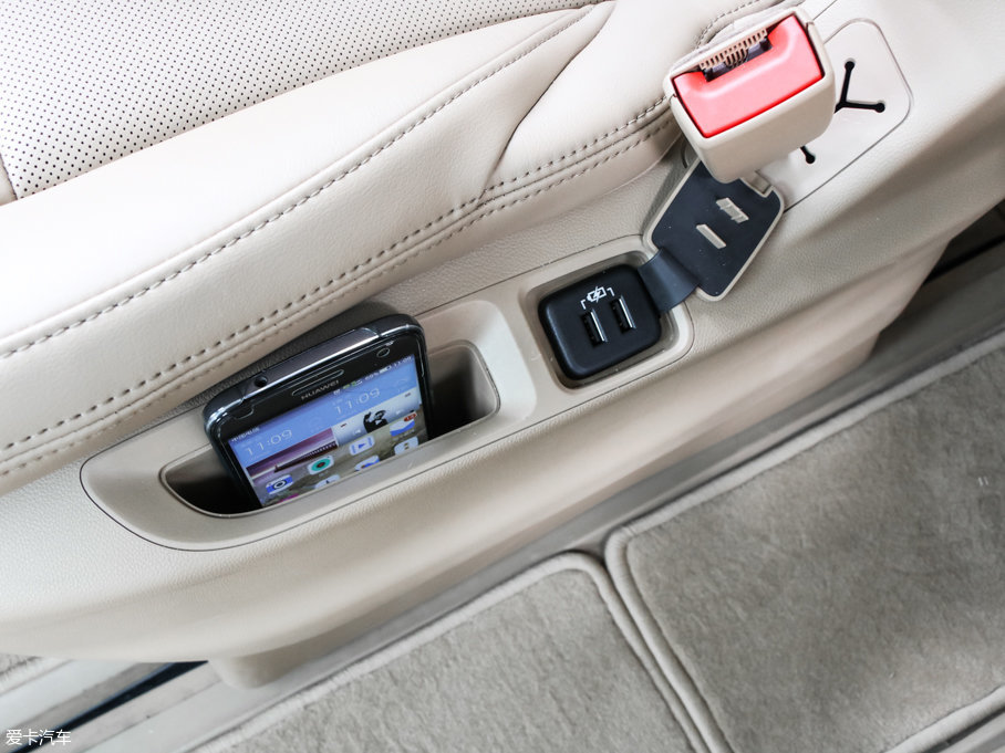 2017eGL8 ES 28T Ş V