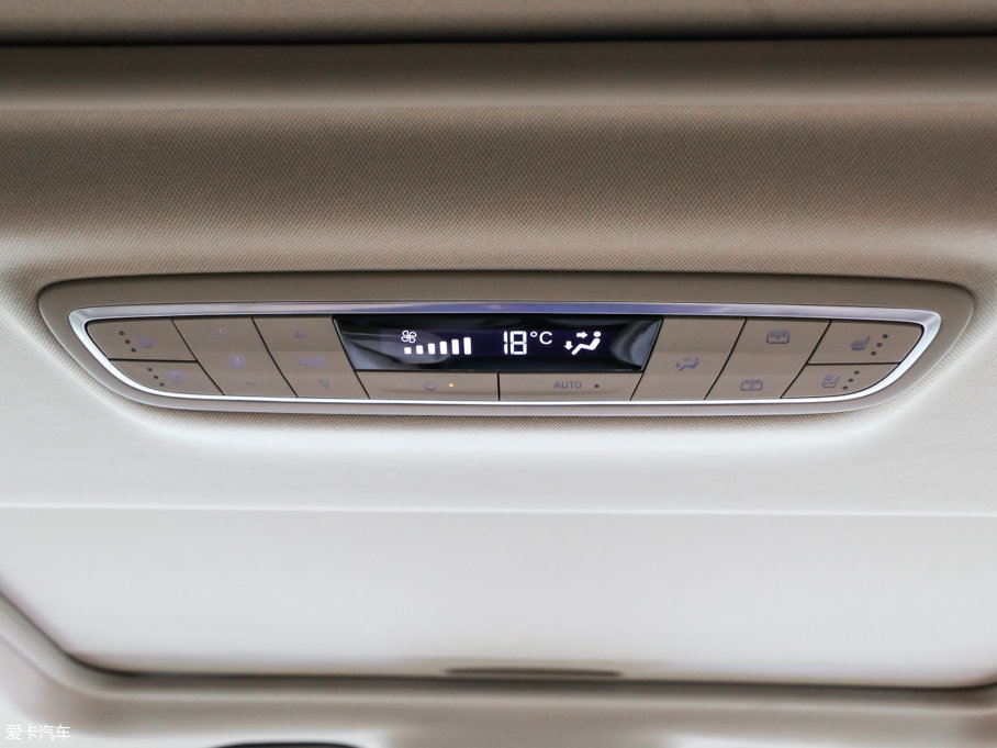 2017eGL8 ES 28T Ş V