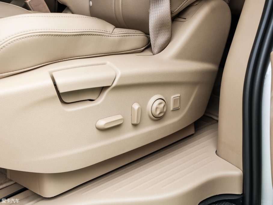 2017eGL8 ES 28T Ş V