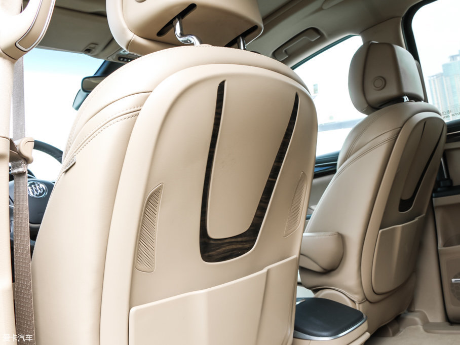 2017eGL8 ES 28T Ş V