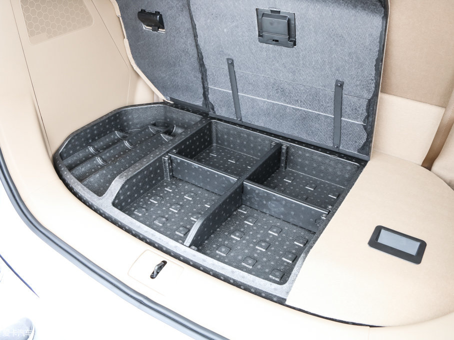 2017eGL8 ES 28T Ş V