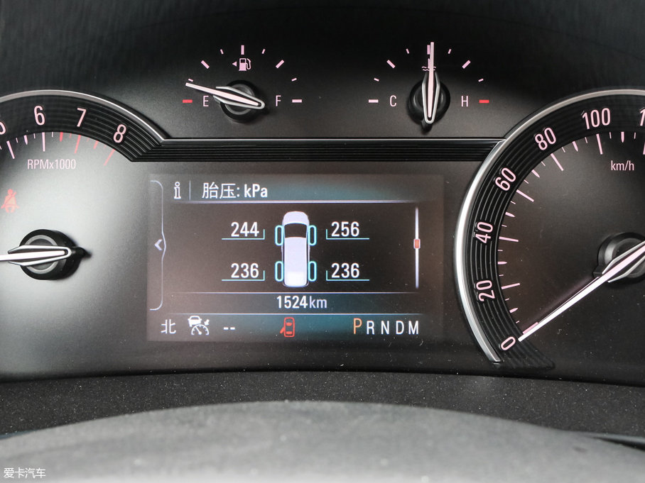 2017eGL8 ES 28T Ş V