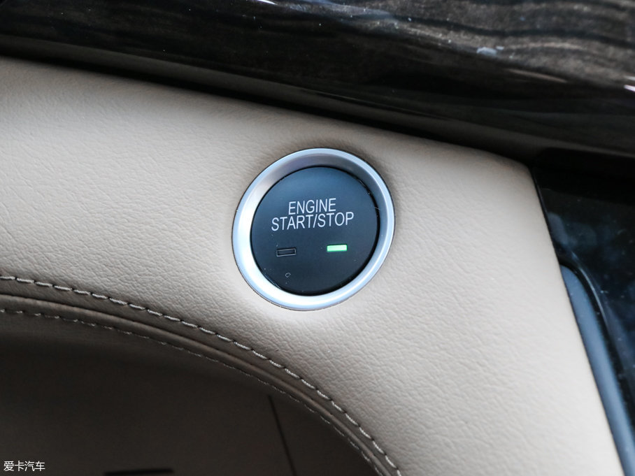 2017eGL8 ES 28T Ş V