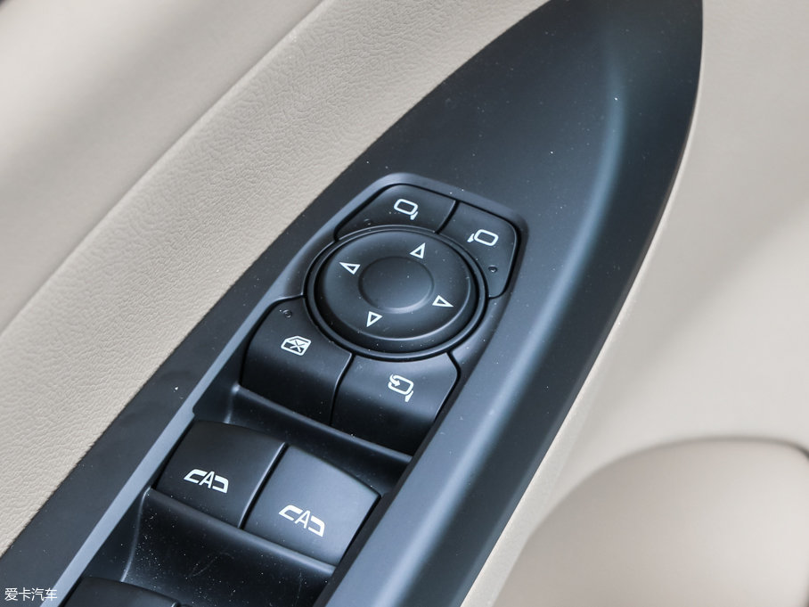 2017eGL8 ES 28T Ş V