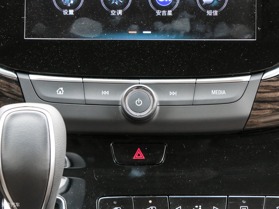 2017eGL8 ES 28T Ş V