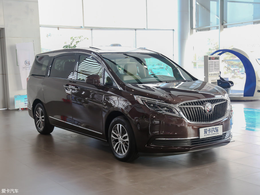 2017eGL8 ES 28T Ş V