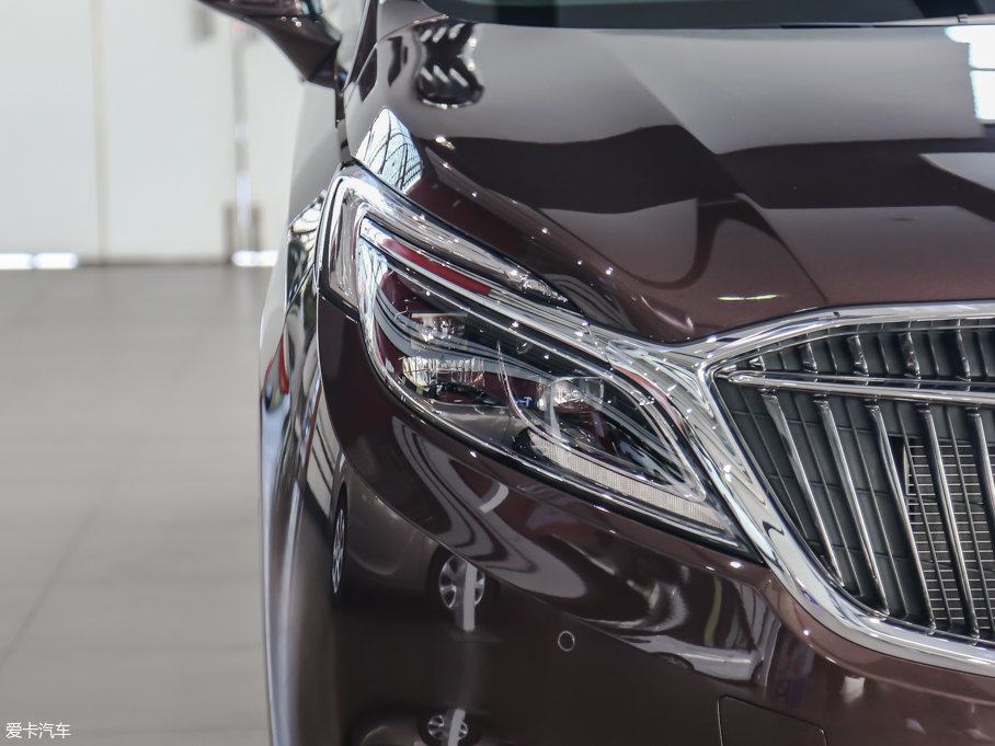 2017eGL8 ES 28T Ş V