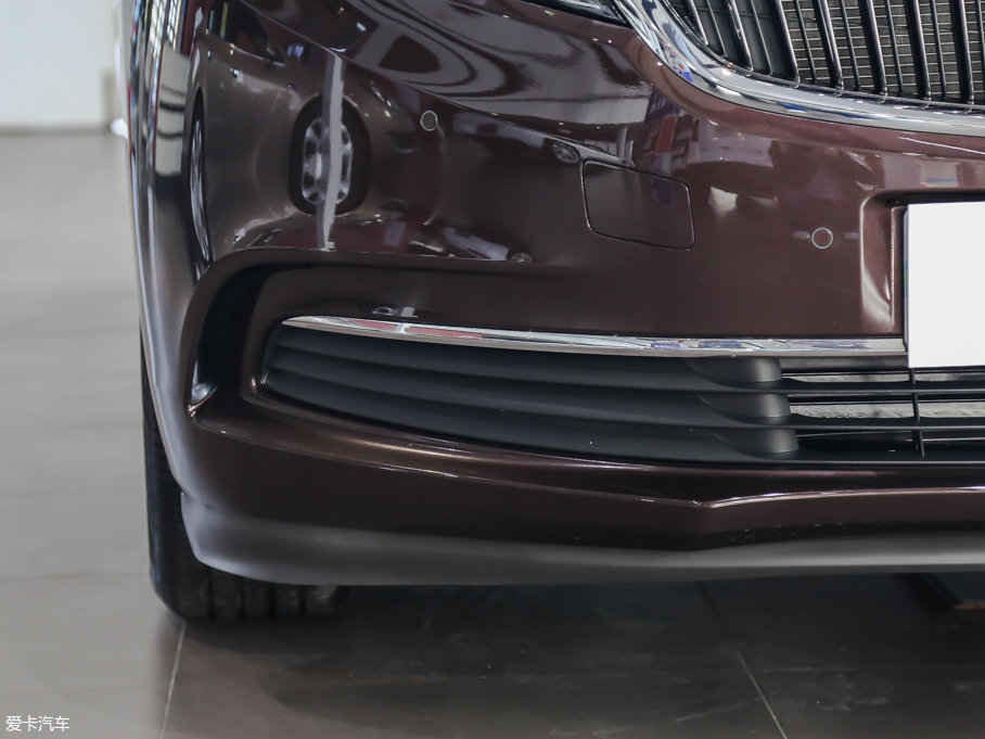 2017eGL8 ES 28T Ş V