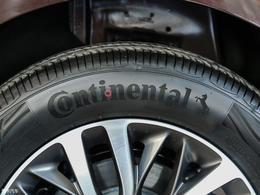 2017eGL8 ES 28T Ş V