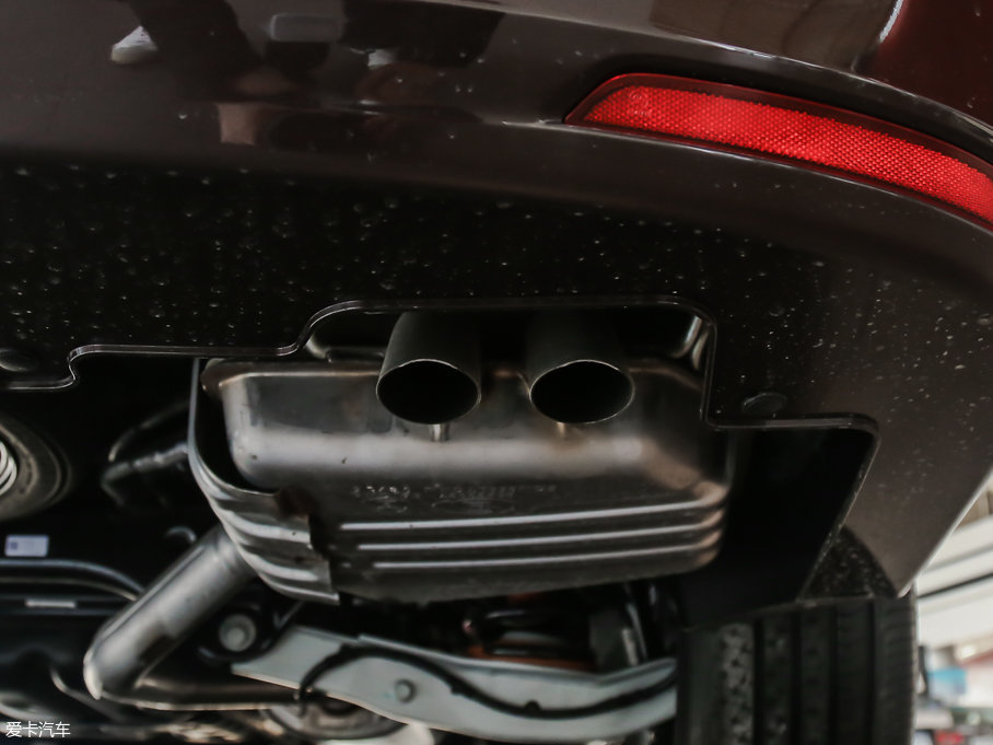 2017eGL8 ES 28T Ş (gu)V