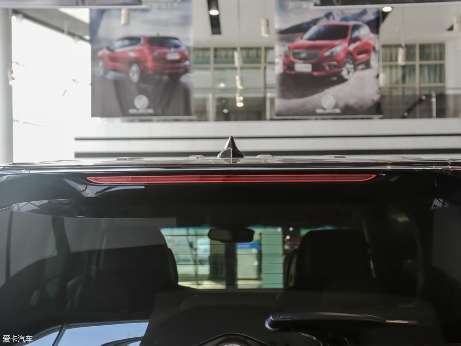 2017eGL8 ES 28T Ş V