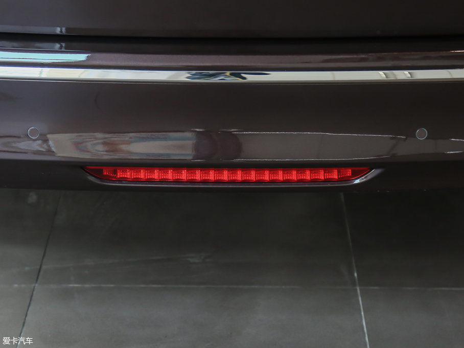 2017eGL8 ES 28T Ş V