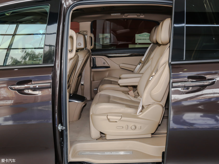 2017eGL8 ES 28T Ş V