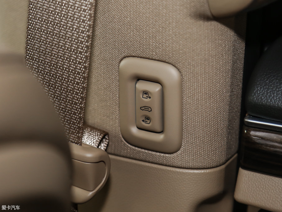 2017eGL8 ES 28T Ş V