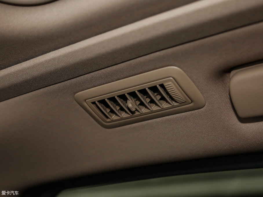 2017eGL8 ES 28T Ş V