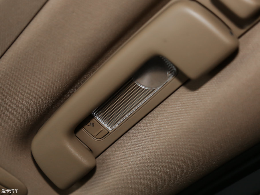 2017eGL8 ES 28T Ş V