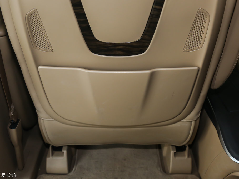 2017eGL8 ES 28T Ş V