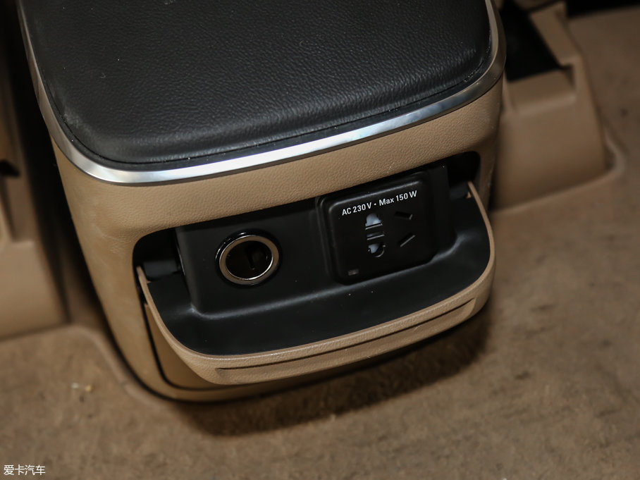 2017eGL8 ES 28T Ş V