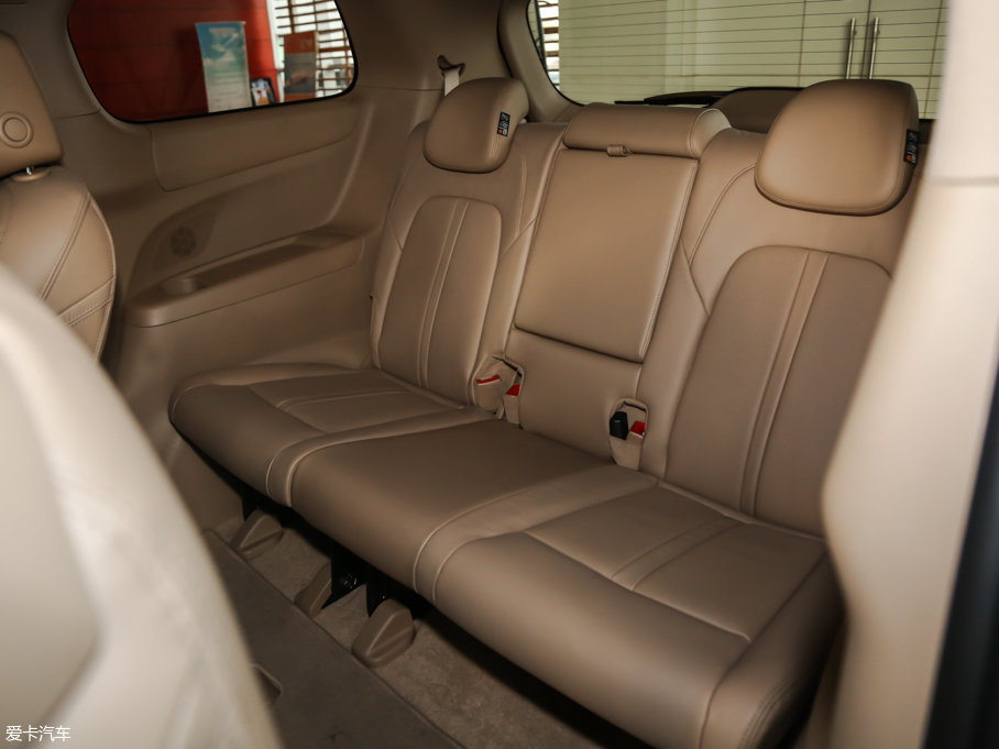 2017eGL8 ES 28T Ş V