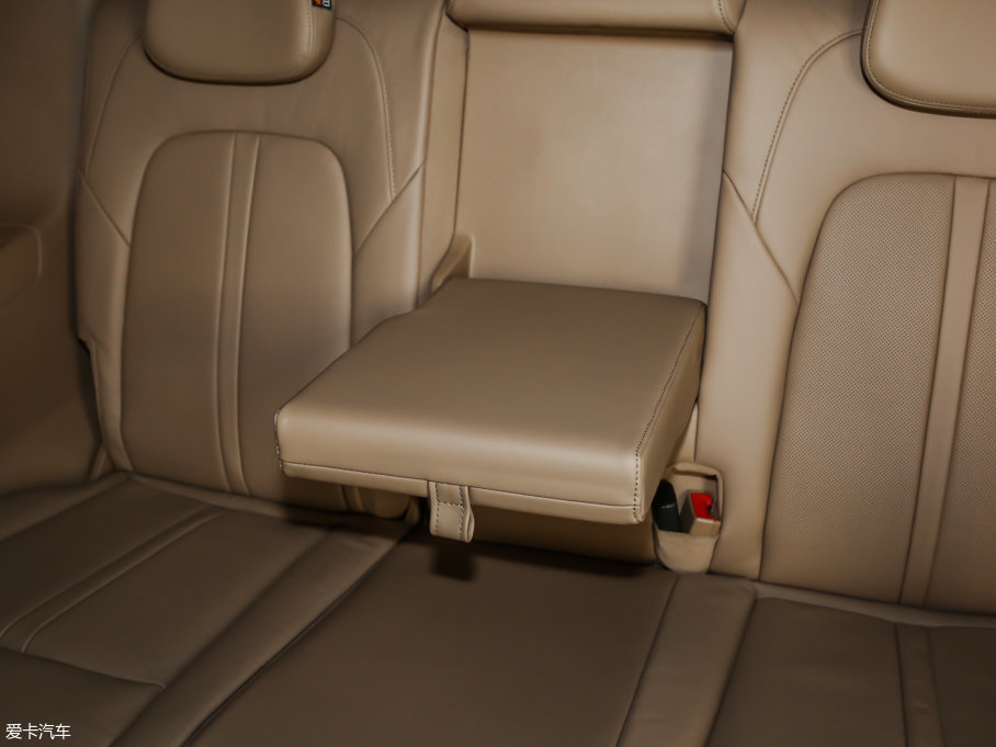 2017eGL8 ES 28T Ş V