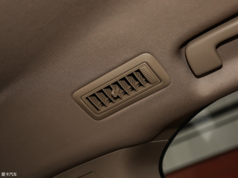 2017eGL8 ES 28T Ş (gu)V