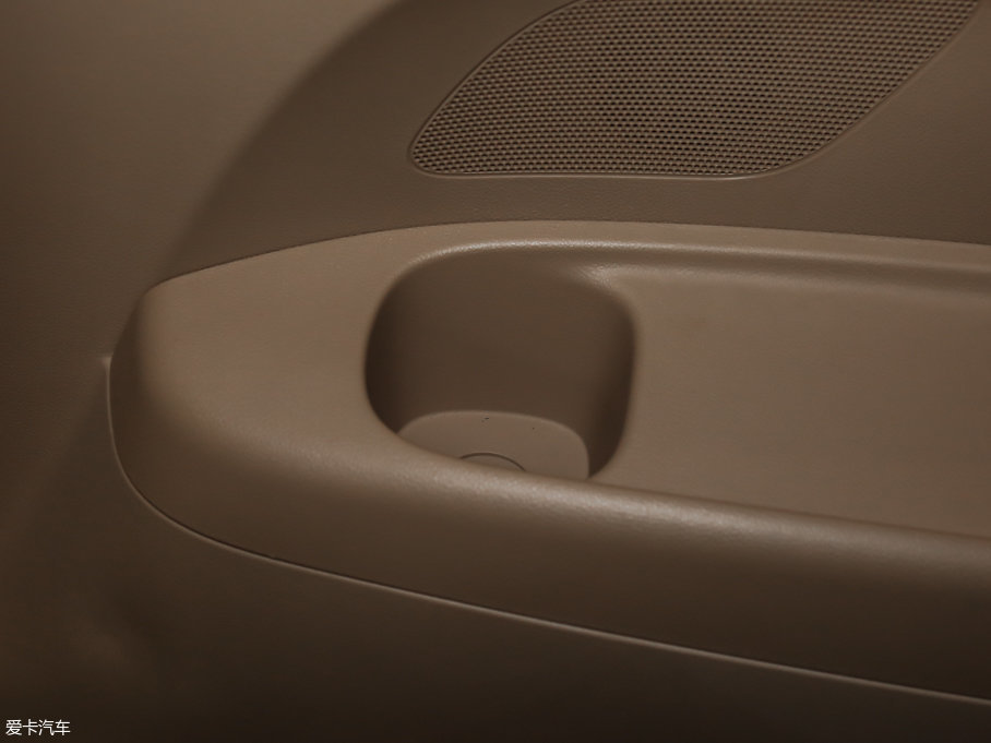 2017eGL8 ES 28T Ş V