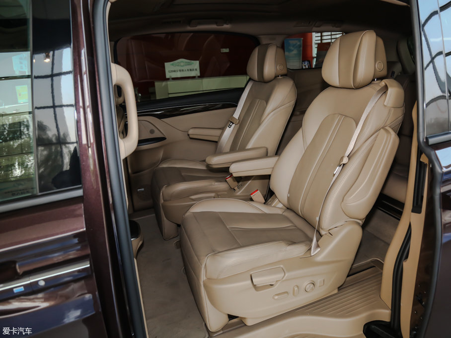 2017eGL8 ES 28T Ş V