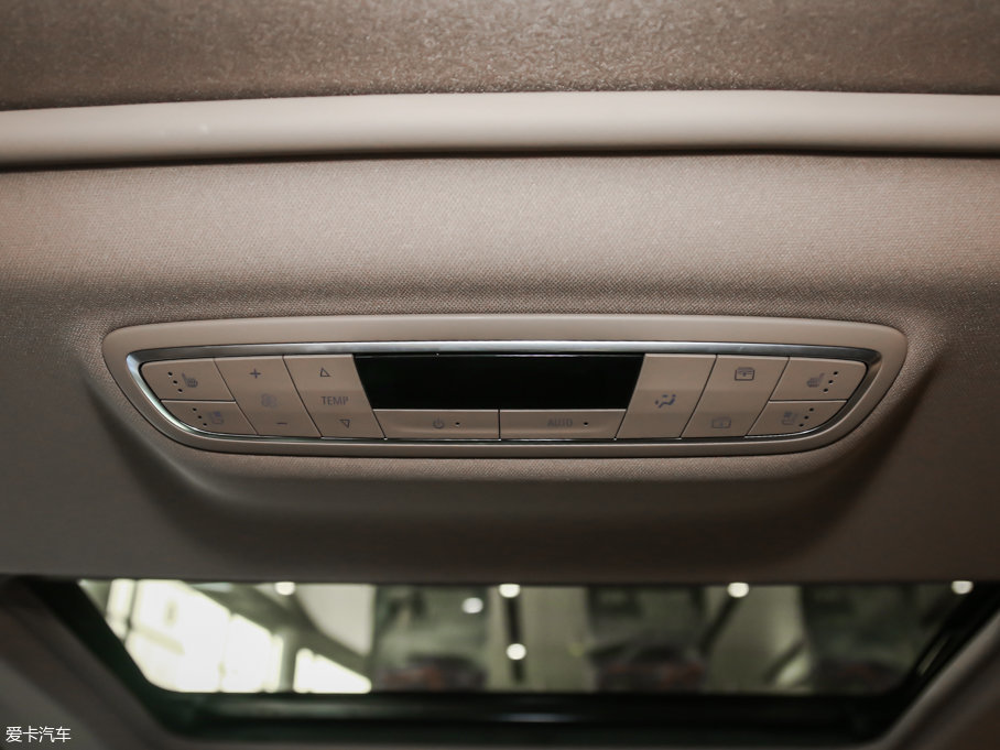 2017eGL8 ES 28T Ş V