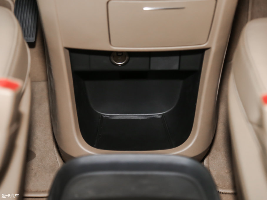 2017eGL8 ES 28T Ş V