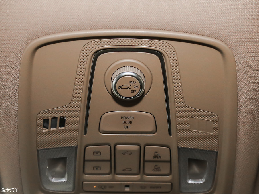 2017eGL8 ES 28T Ş V