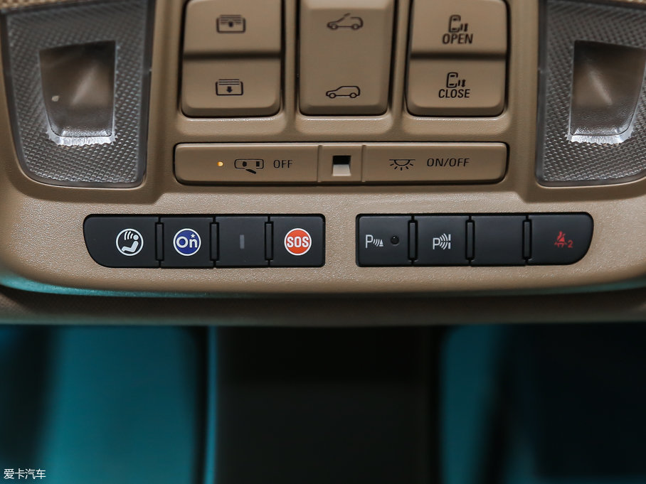 2017eGL8 ES 28T Ş V