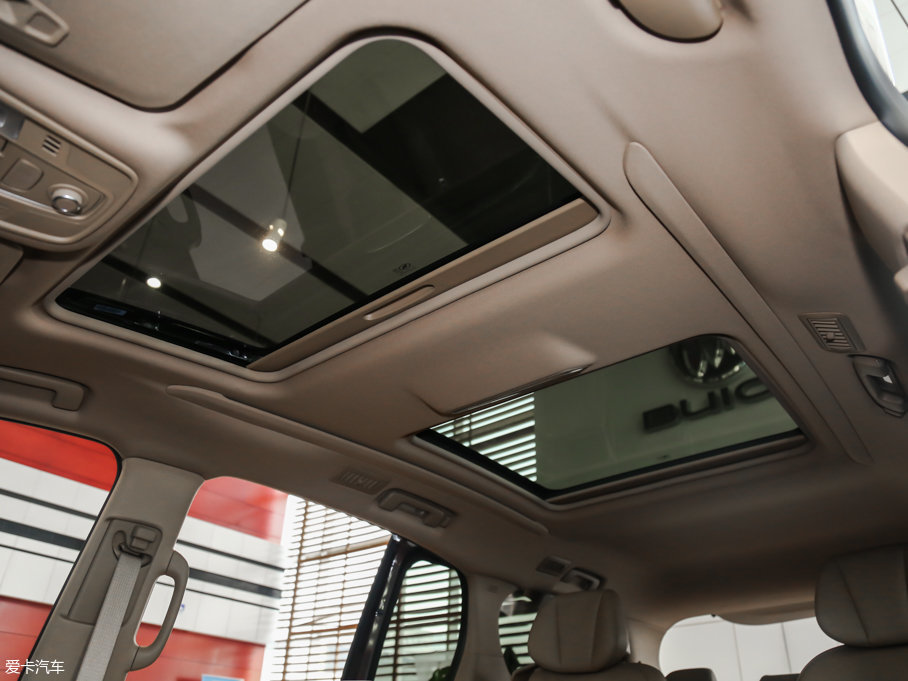 2017eGL8 ES 28T Ş V