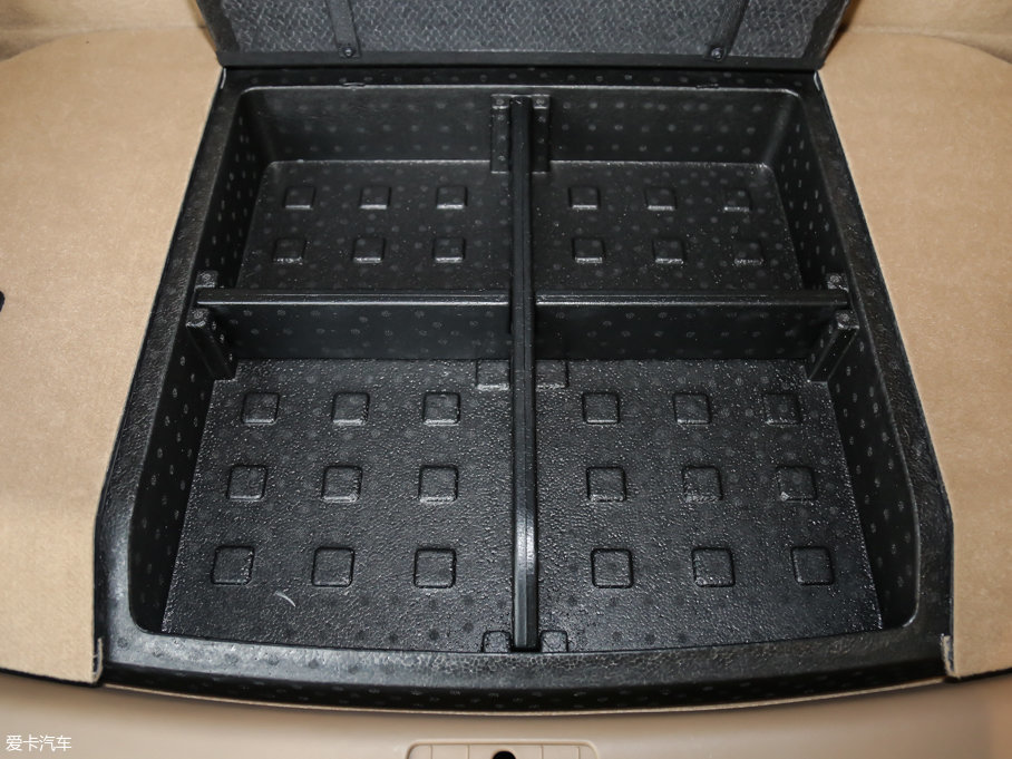 2017eGL8 ES 28T Ş V