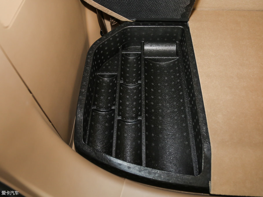 2017eGL8 ES 28T Ş V