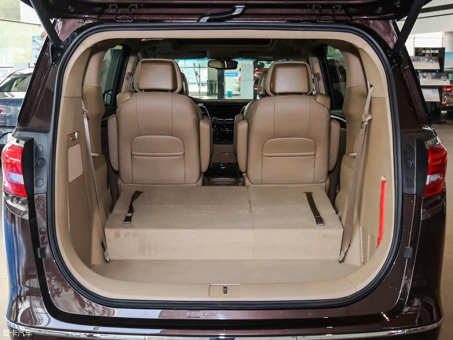 2017eGL8 ES 28T Ş V